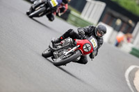 Vintage-motorcycle-club;eventdigitalimages;mallory-park;mallory-park-trackday-photographs;no-limits-trackdays;peter-wileman-photography;trackday-digital-images;trackday-photos;vmcc-festival-1000-bikes-photographs